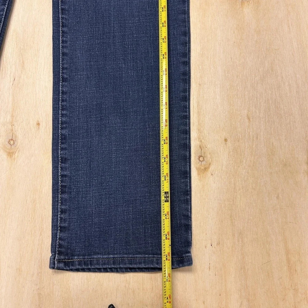 Levis levi 314